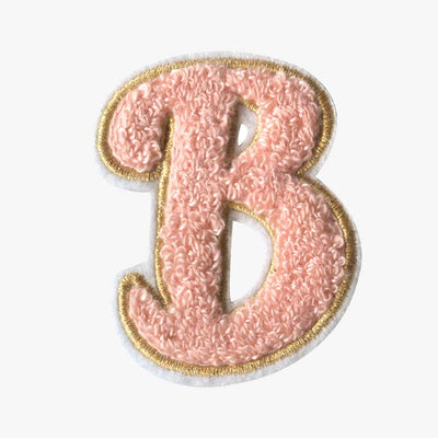 Alphabets