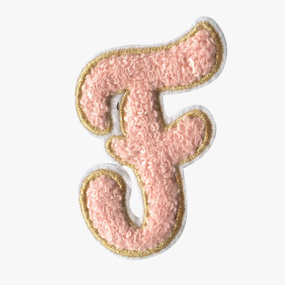 Alphabets