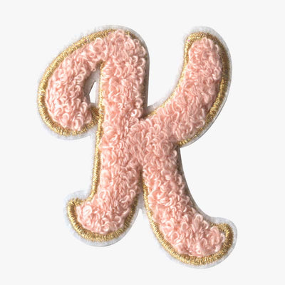 Alphabets