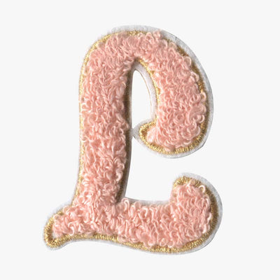Alphabets