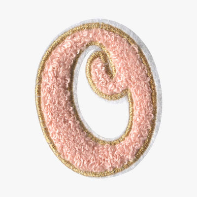 Alphabets