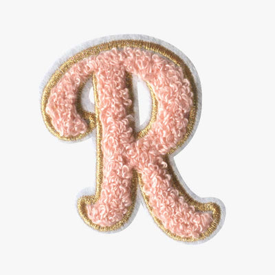 Alphabets
