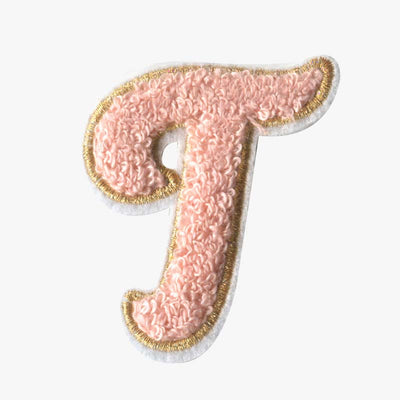 Alphabets
