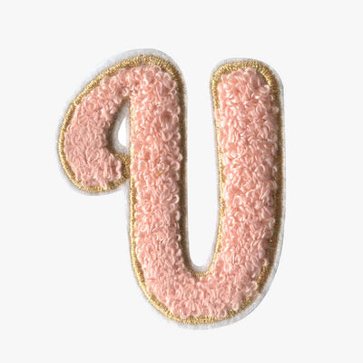 Alphabets