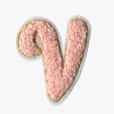 Alphabets