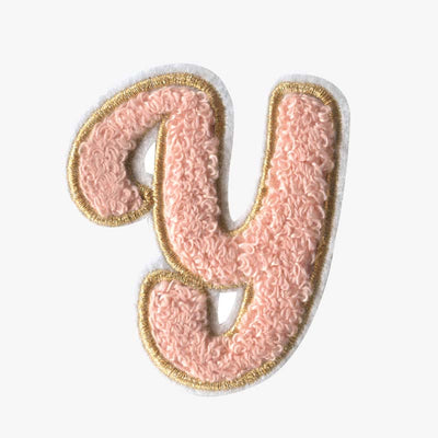 Alphabets