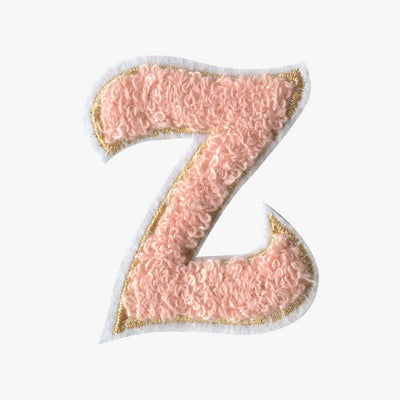 Alphabets