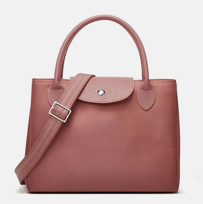 Large Capacity Classic Tote Bag