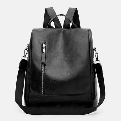 Large Capacity Anti Theft Multi-Purpose School Backpack