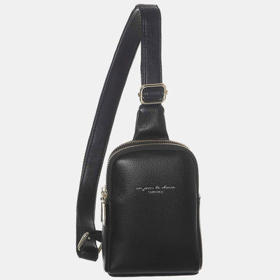 Fashion Sports Crossbody Bag